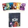 Popular Board Games Kittens Exploding Kittens Fun Entertaining Board Game For Families And Friends