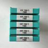 TaeguTec / XCMT170508TC TT9030 /Original carbide blade 10 Pcs