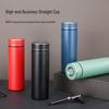 Shangqi Business Insulated Stainless Steel Mug