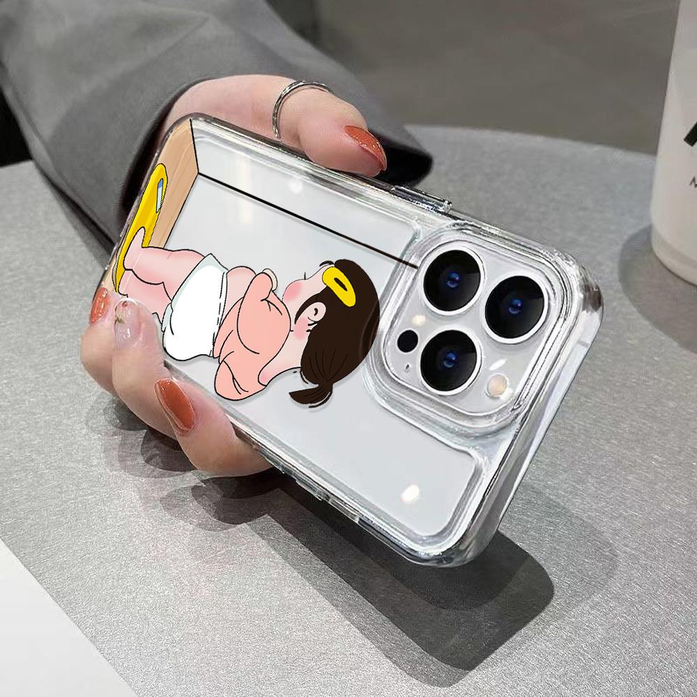 Space Phone Case for iPhone 11 13 XR 15 Pro Max 12 16 Pro Max for iPhone 14 7 8 Plus XS Max Samsung A15 A55 A05 Redmi 12 13C 13 9 Huawei Mate 30 40