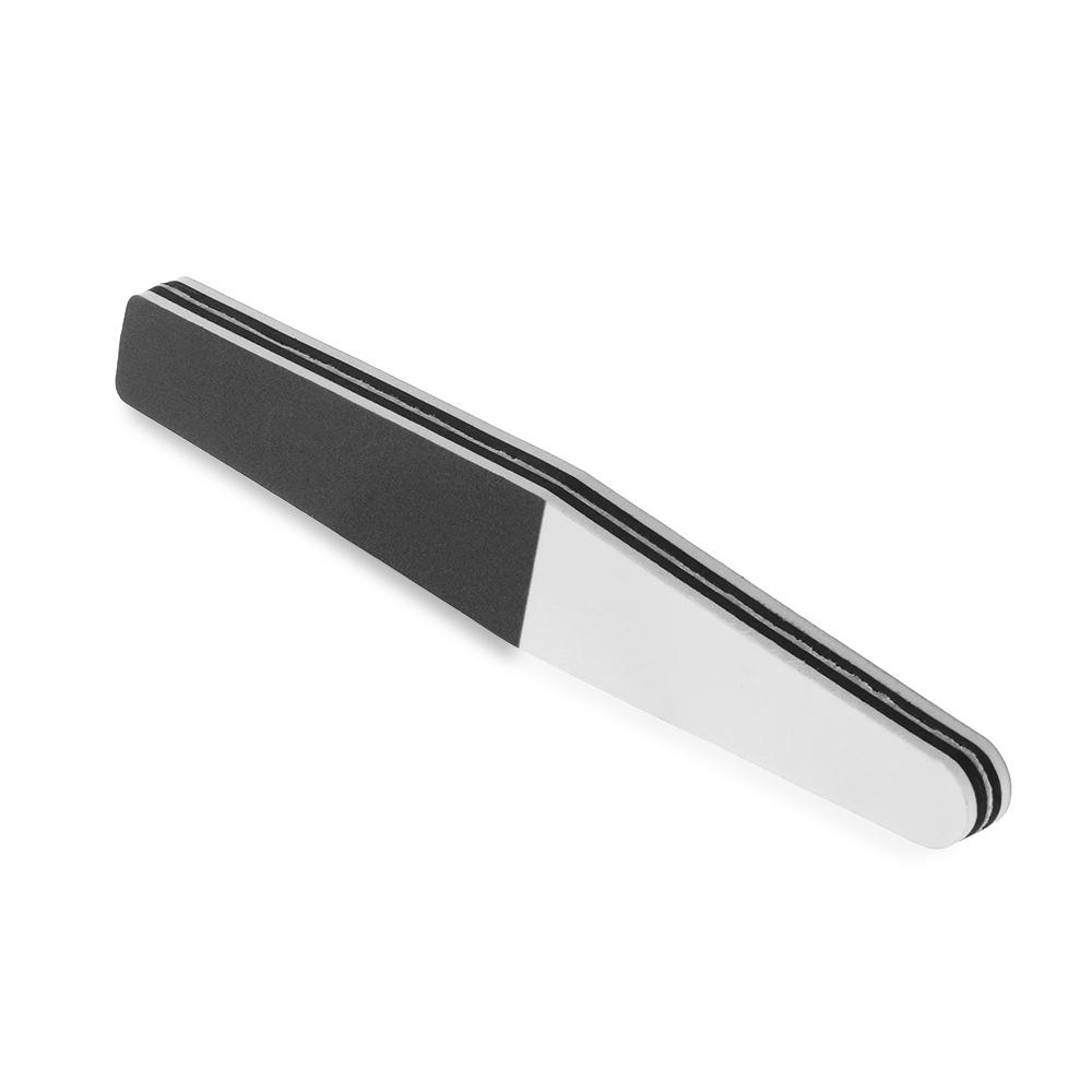 

Beauty Tools Jewelry Polishing Strip Manicure Nail Care Nail Files Sanding Buffer 320/400/3000