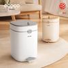 ecoco 8L Smart Automatic Bagging Trash Can