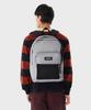 Eastpak Pinnacle Sunday Grey
