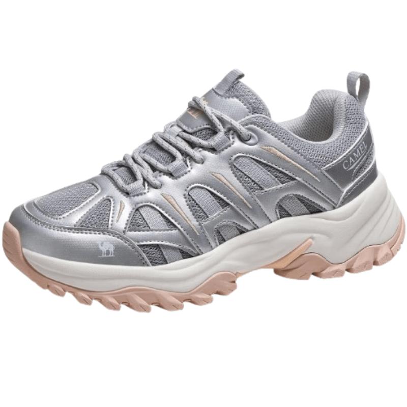 

CAMEL Yunyi 2.0 Outdoor Hiking & Trekking Shoes EU 39