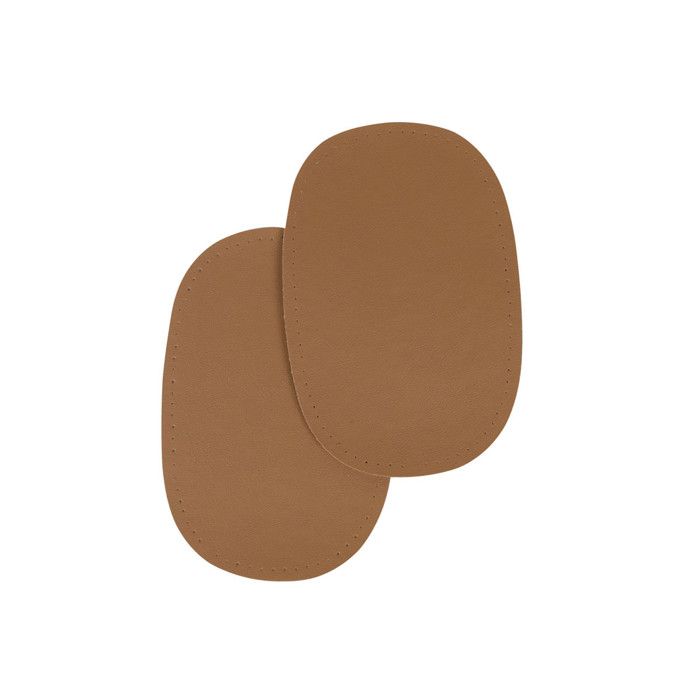 VINYL REINFORCEMENTS 10X15CM 61432