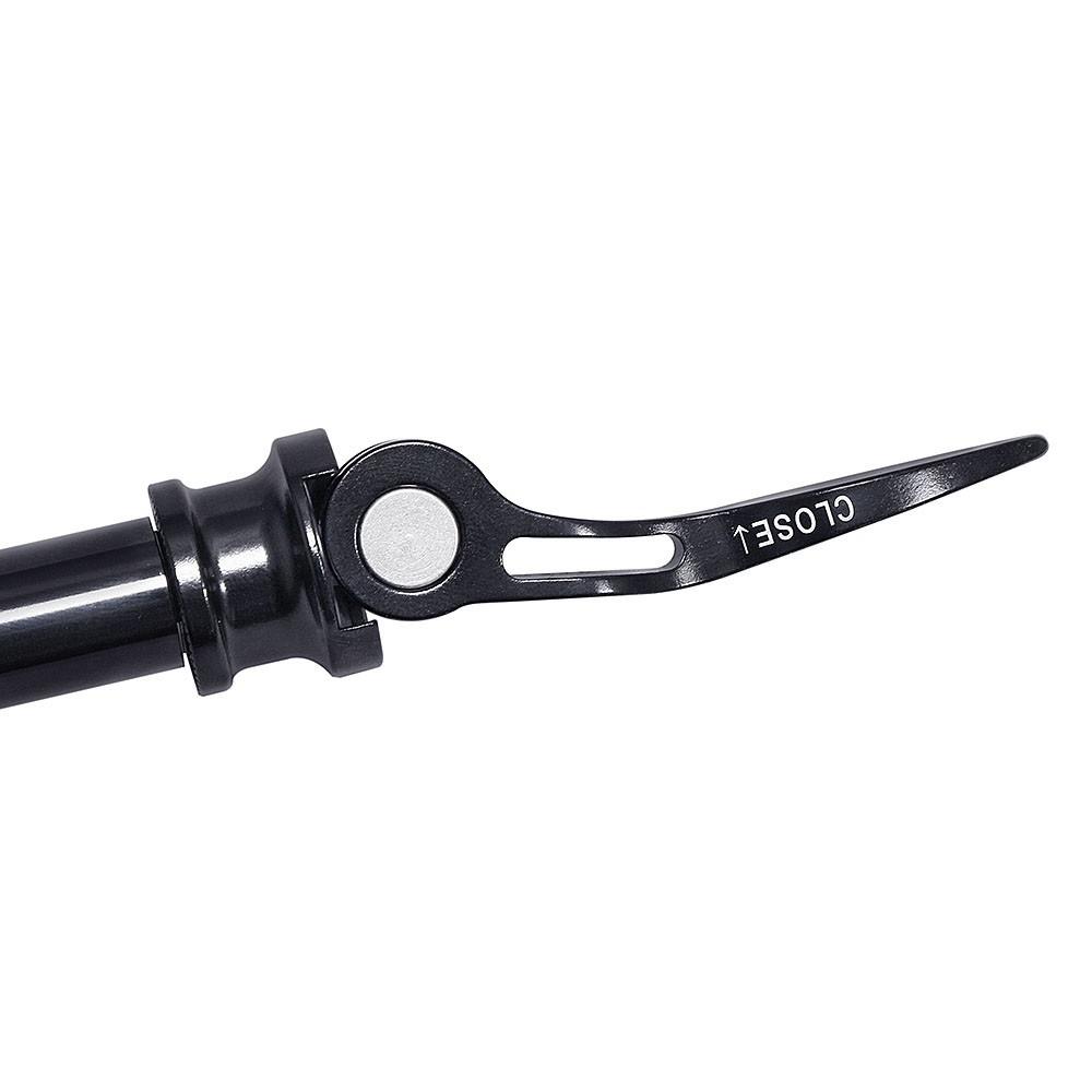 Accessories Thru Axle For Front Fork Quick Release