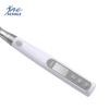 Portable Dental Implant Torque Electric Wrench Torque Driver 360° Rotated 50Ncm 50rpm With 12Pcs Screws Dentistry Repair Tools