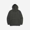 Fila Fleece Hooded Tee Fs2pog4103x Can