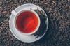Herbata Czerwona PU-ERH BIG LEAF - 500g