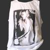 Tops – Camisetas