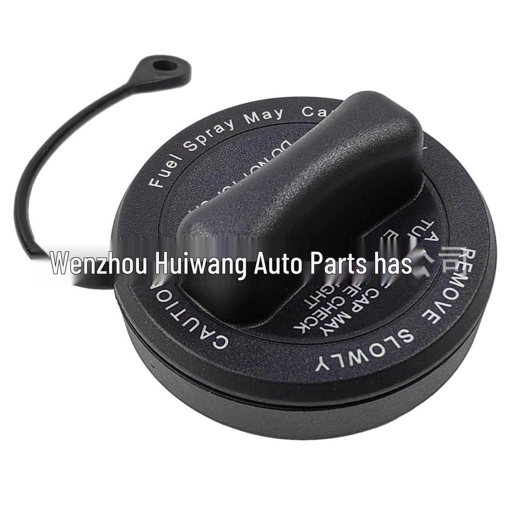 Kraftstofftankdeckel Ersatz für Mercedes-Benz (Teilenummer 2214700605)