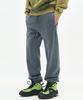 Sobeomeonteu 980G Pigment Sweatpants - Stone Navy -