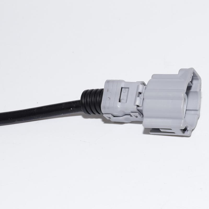 Car Oxygen Sensor For TOYOTA HIGHLANDER / KLUGER (_U4_) 2.7 (ASU40_) 1AR-FE 2008-2013 OEM 8946548190 8946548120 Exhaust Gas O2