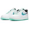 New Nike Air Force 1 Low '07 LV8 Tropical Twist DD9613-100