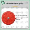 Youjin Wide Angle Convex Safety Mirror