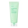 Jeju Aloe Soothing Gel Hydrating & Cooling Moisturizer 200ml