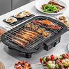Grătar și frigărui – Grill-uri și grătare