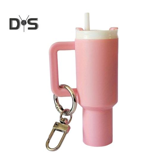 Мини-стаканчик — фото 21