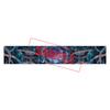 PRE-ORDER Ado STADIUM LIVE 2026 "Ao" OFFICIAL GOODS JAPAN Scarf Towel