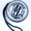 Wrist Force Ball/ball Box Alloy Steel Massage Fitness Beauty and Grip Strength Bball Can Relieve Fatigue Throughout the Body
