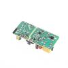 1Pcs Precision Buck Ac Dc Converter Power Adapter Ac 220V To 12V Power Supply Module 1A 2A Step Down Transformer Module