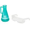Barbie Careers Scientist Doll
