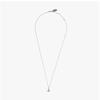 Vivienne Westwood London Orb Halskette 63020278 02p102