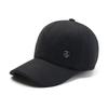 Winter Mens Baseball Cap With Fleece Lining For Warmth And Windproof Comfort