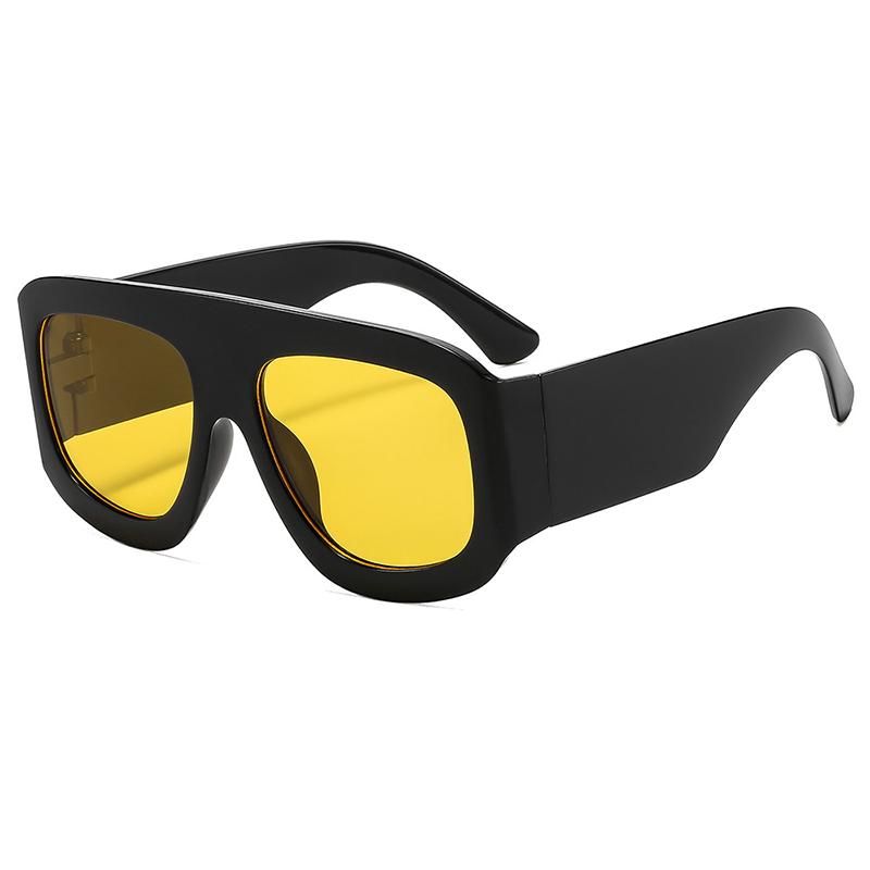 Sunglasses Women Men Sun Glasses Baidi