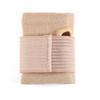 1 Pair Compression Wrist Guard Nylon Wristband Powerlifting Elastic Wrist Bandage  Gym