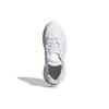 Adidas ZX 5K Boost Cloud White Unisex Sneakers Grey-One GX2032