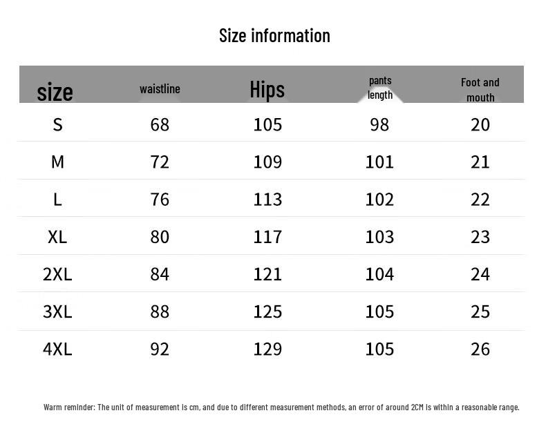 Paul Frank Men's Solid Color Straight-Leg Sweatpants