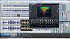 internet Sound 8 Premium для Windows бесплатное обновление до 9 совместимо с Windows Редактирование звука Аудиоредактирование Аудиоредактирование Редактирование формы волны Запись