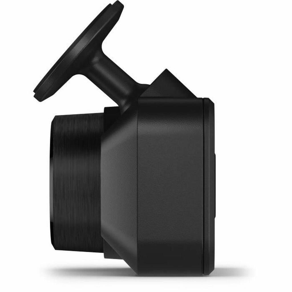 Garmin Dash Cam Mini 3 Car DVR 1920x1080 140° Black