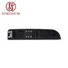 Sorghum 8-98147226-0 8981472260 Car Left Side Power Window Lifter Switch Button For Isuzu NHR NPR NKR ELF NHR69 NHS69 NKR69