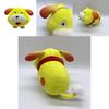 Adorable Pikmin Oatchi Space Dog Plush Toy For Teens Soft And Cuddly Stuffed Animal
