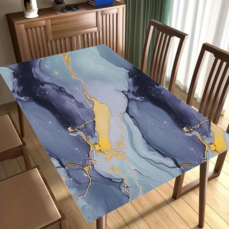 Kitchen Wall Stickers Adhesive Wall Wallpaper Waterproof and Oil Resistant Thickening High Temperature Resistance Cooking Bench