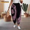 Women's Fashion Casual Pants & Capris