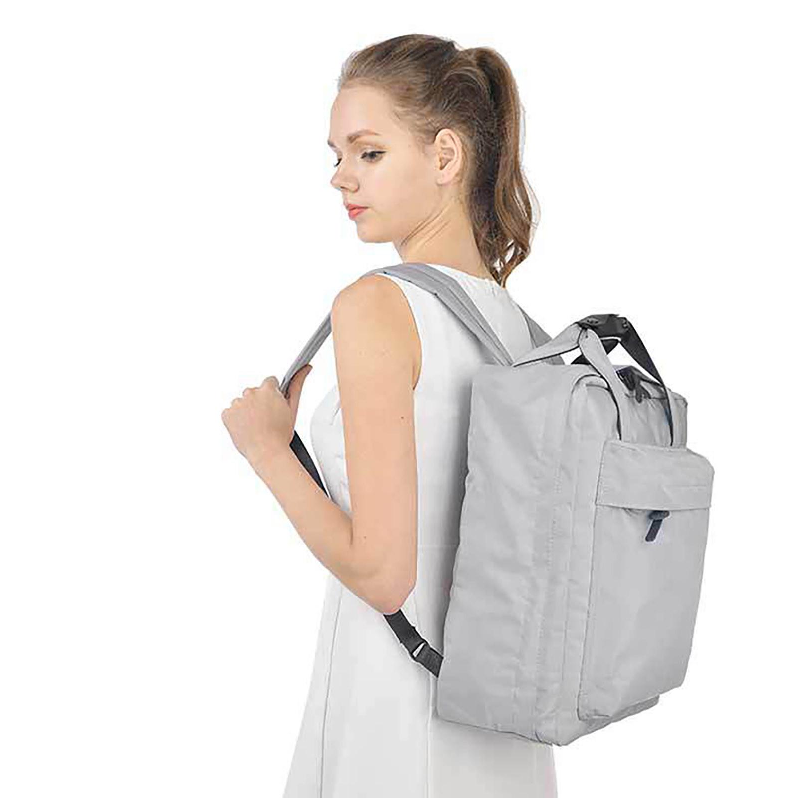 

Персонализированный рюкзак, путешествие на открытом воздухе, путешествие на короткие расстояния, рюкзак One Size