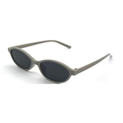 Brillen en accessoires – Zonnebrillen