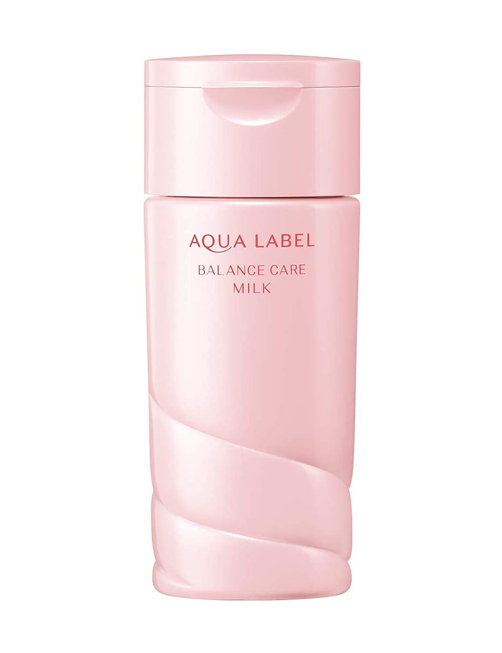 

Увлажняющее молочко Aqua Label Balance Care [Старый продукт]