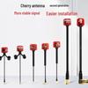 RUSHFPV Cherry 2 5.8G Circular Polarized FPV Antenna