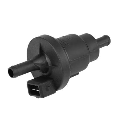 28910-22040 Elektrozawór Kanistra Parowego Zawór Sterujący Oczyszczaniem Dla Hyundai Kia
