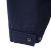 patagonia Outdoors Long sleeve Back bore Batting jacket XL14 logo Kid's Used