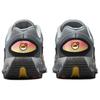Nike Air Max DN GS Kids Particle Grey/Smoke Grey/Wolf Grey/Black FB8987-002