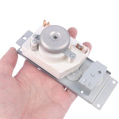 תואם עבור Vfd35M106Iie Midea אביזרי תנור מיקרוגל בקר טיימר