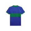 Polo Kids Boys Big Pony Cotton Mesh Polo Shirt 2 4y Cwpoknit8020721401