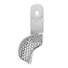 GDC Impression Trays Half Right # 1 (Itrldphr1)