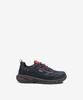 Aigle Men'S Palka Low Mtd Shoes Na653Brz