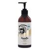 YOPE Natural Body Boswellia Rosemary Natural Shower ECOCERT Soap, 400ml, & Scent, 97% Ingredients, Gel, Drying,
